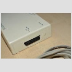 RM Piconet 2 Parallel Port